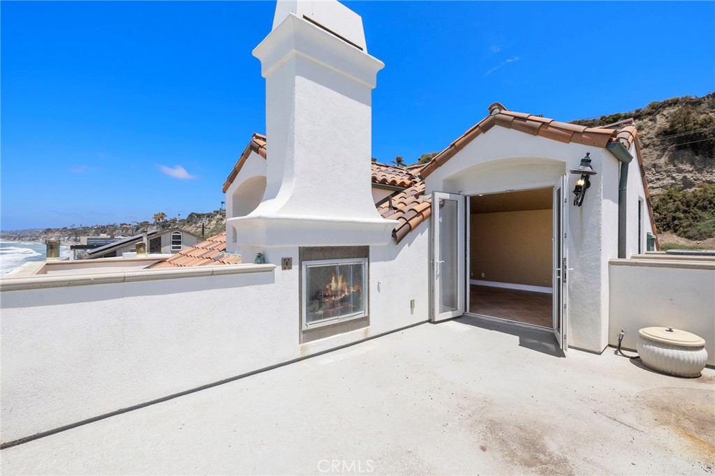 35735 Beach, Dana Point CA 92624 - Photo 32