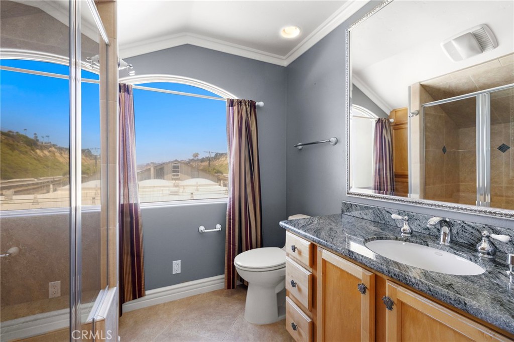 35735 Beach, Dana Point CA 92624 - Photo 38