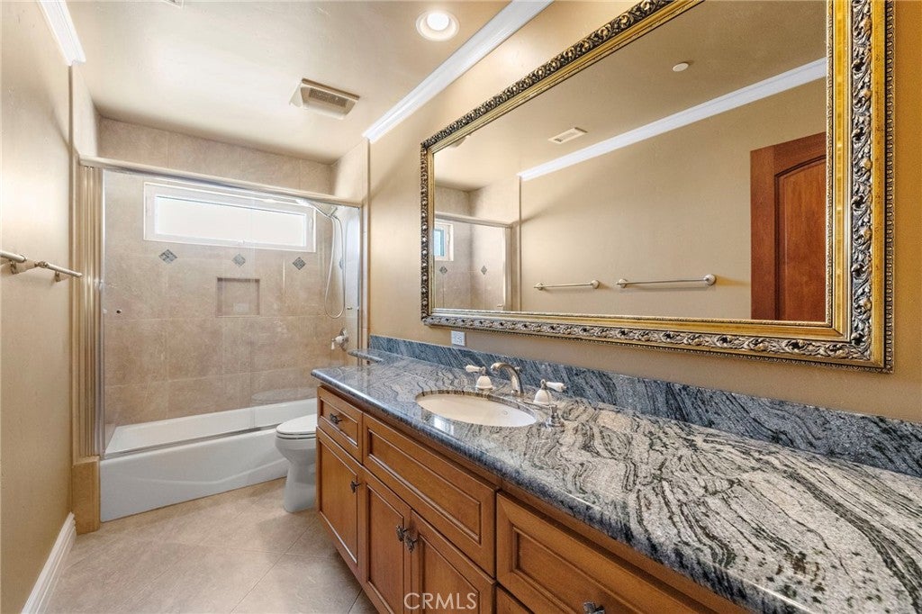 35735 Beach, Dana Point CA 92624 - Photo 30