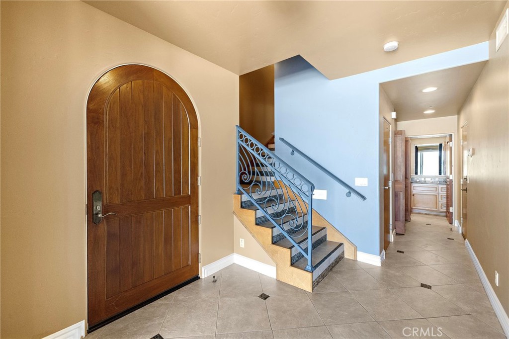 35735 Beach, Dana Point CA 92624 - Photo 12