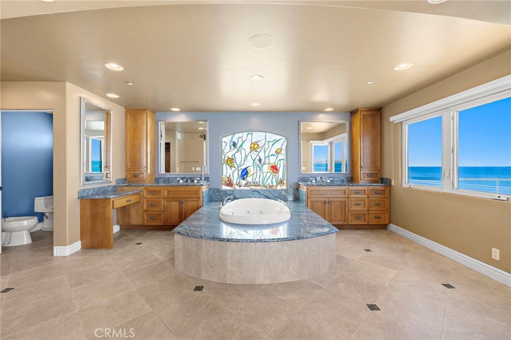 35735 Beach, Dana Point CA 92624 - Photo 18