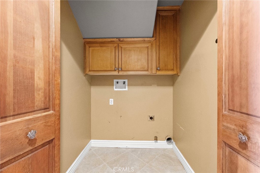 35735 Beach, Dana Point CA 92624 - Photo 14