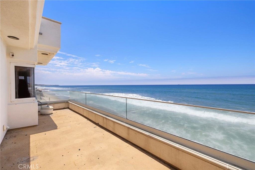 35735 Beach, Dana Point CA 92624 - Photo 17