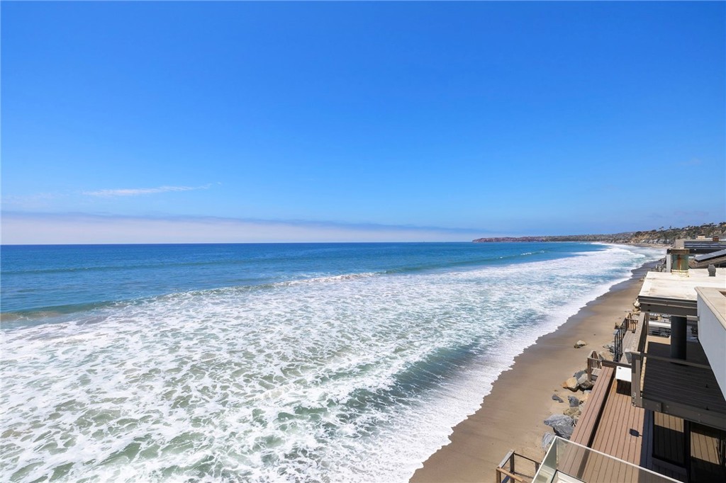 35735 Beach, Dana Point CA 92624 - Photo 34