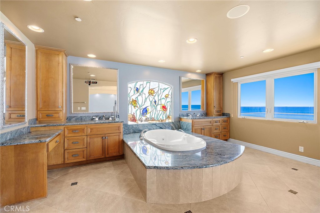 35735 Beach, Dana Point CA 92624 - Photo 19
