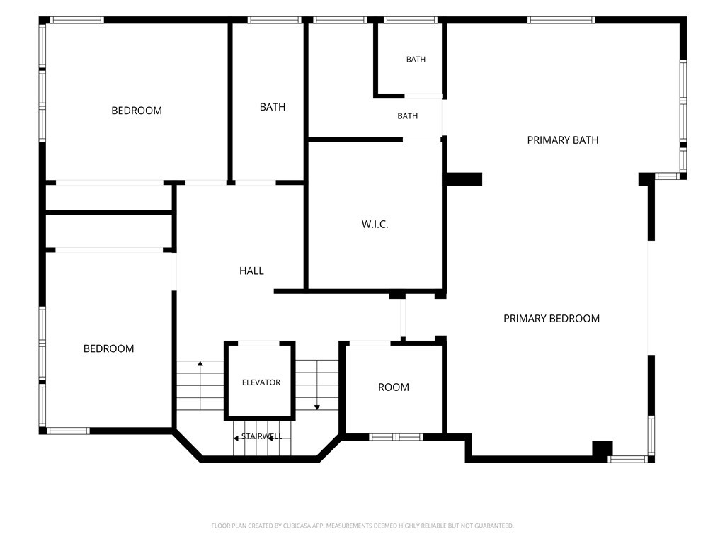 35735 Beach, Dana Point CA 92624 - Photo 46