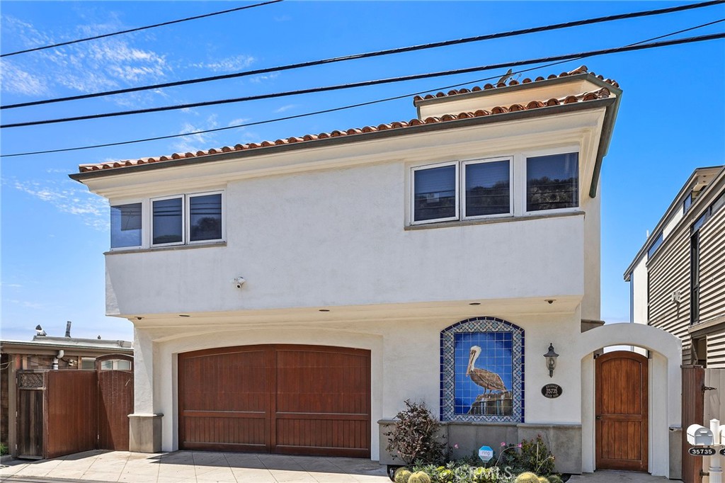 35735 Beach, Dana Point CA 92624 - Photo 40