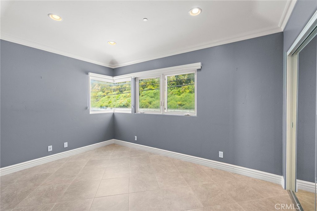 35735 Beach, Dana Point CA 92624 - Photo 29