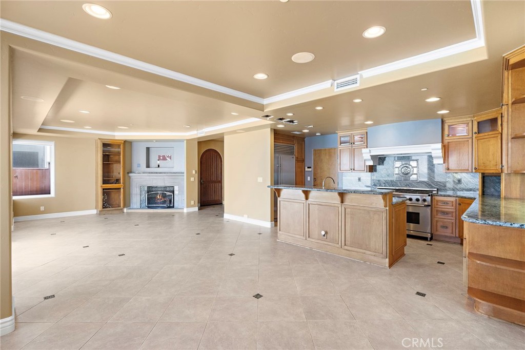 35735 Beach, Dana Point CA 92624 - Photo 8