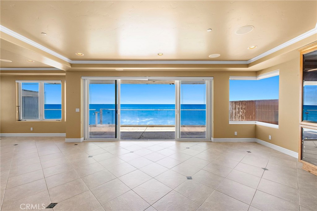 35735 Beach, Dana Point CA 92624 - Photo 6
