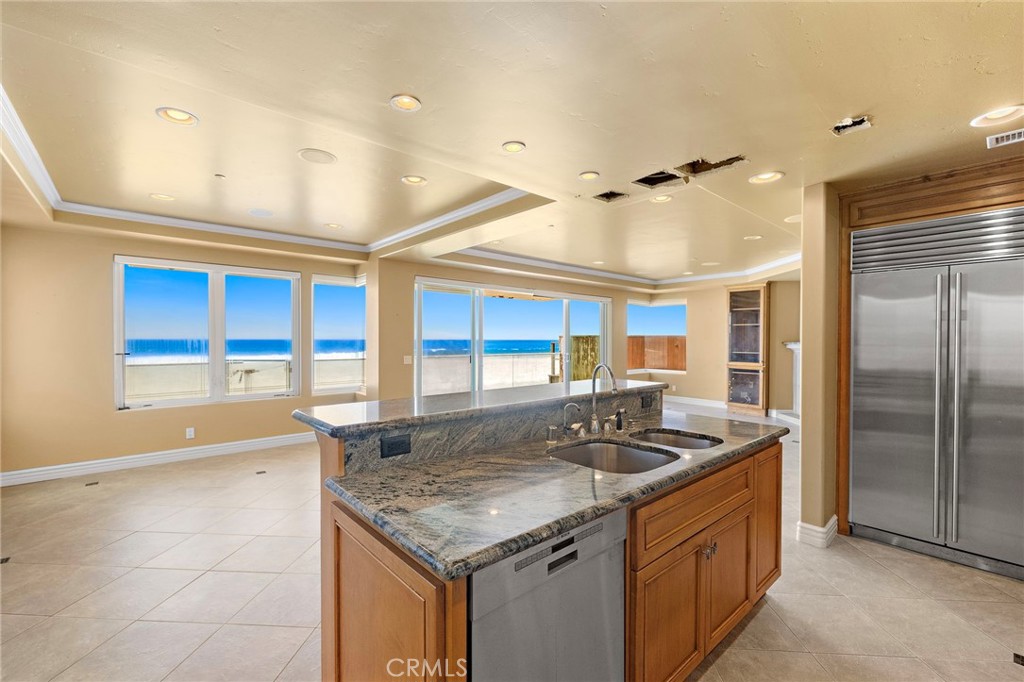 35735 Beach, Dana Point CA 92624 - Photo 9