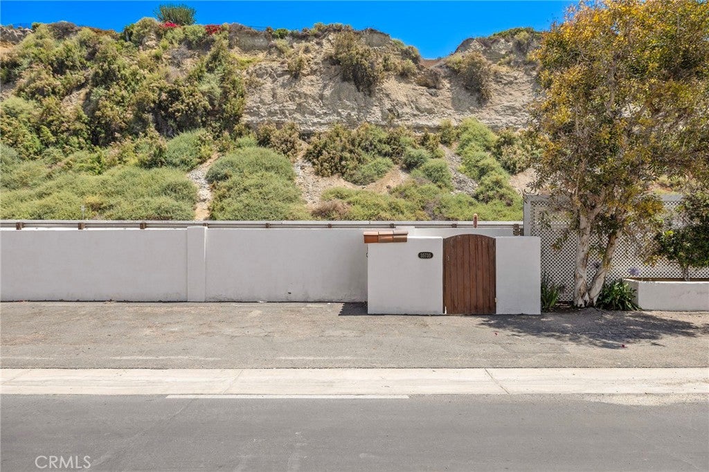 35735 Beach, Dana Point CA 92624 - Photo 42