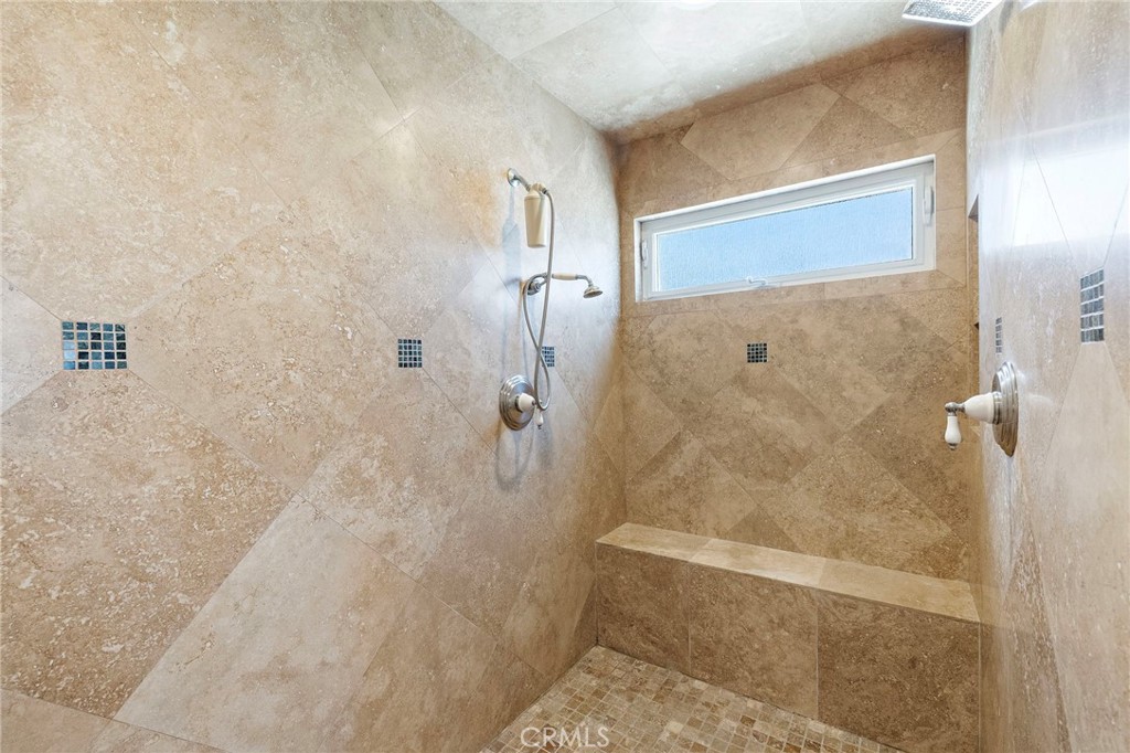 35735 Beach, Dana Point CA 92624 - Photo 22