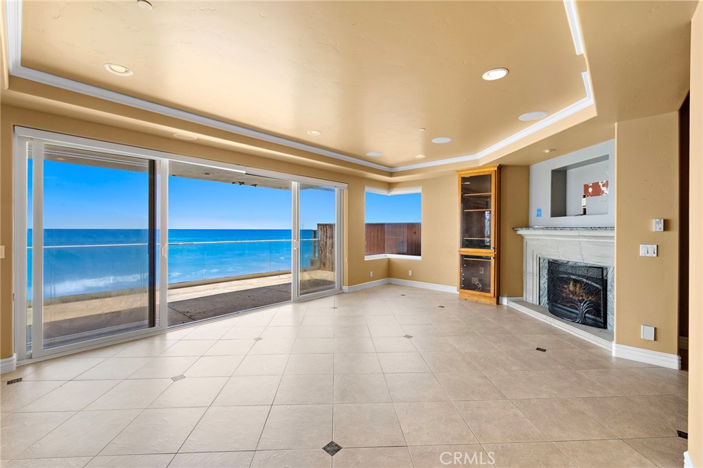 35735 Beach, Dana Point CA 92624 - Photo 7