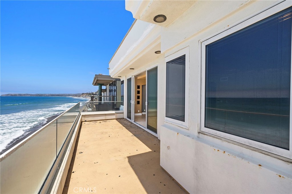 35735 Beach, Dana Point CA 92624 - Photo 15