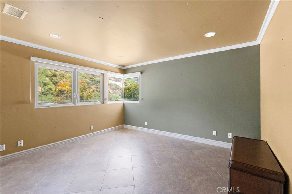 35735 Beach, Dana Point CA 92624 - Photo 27
