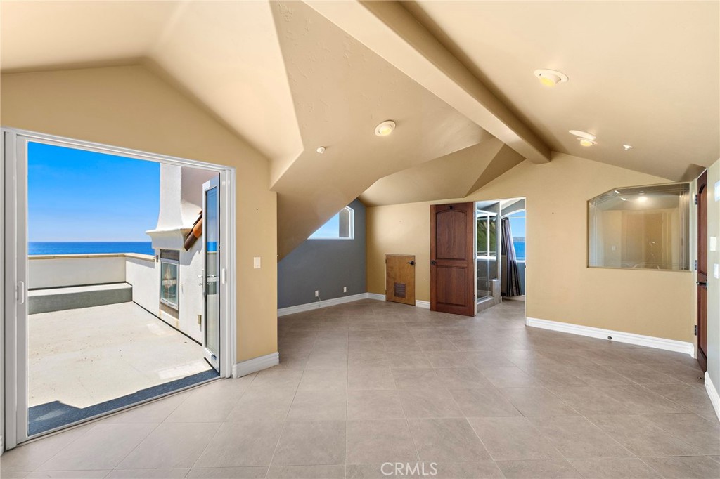 35735 Beach, Dana Point CA 92624 - Photo 36