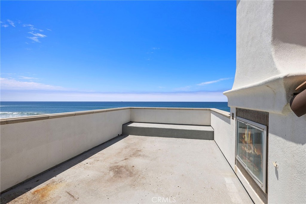 35735 Beach, Dana Point CA 92624 - Photo 33
