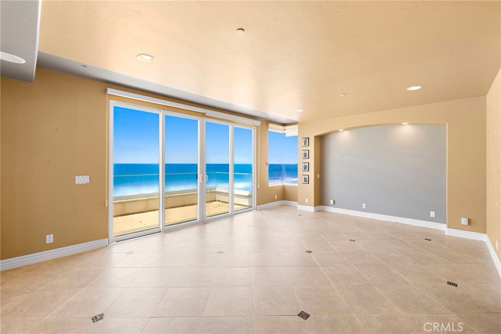 35735 Beach, Dana Point CA 92624 - Photo 23