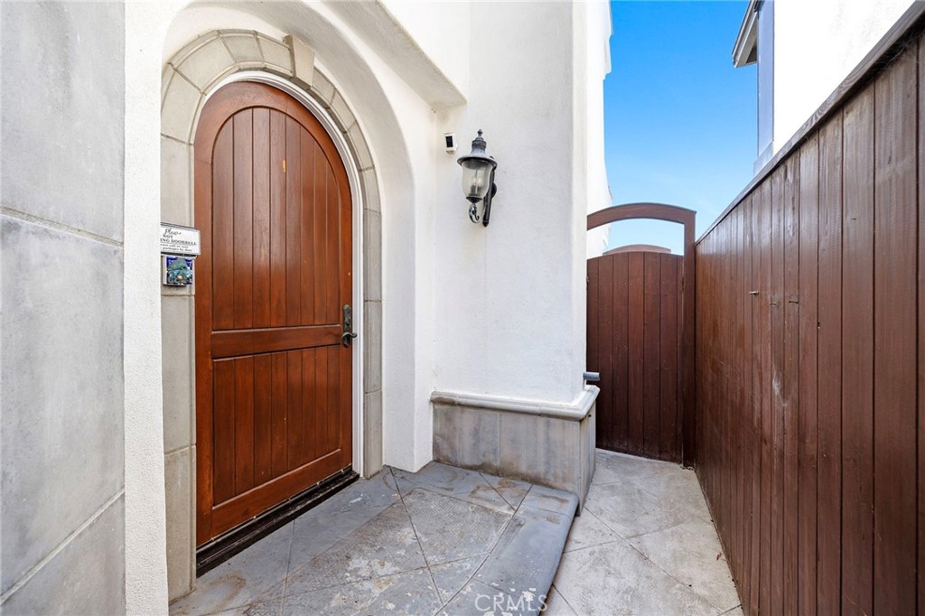 35735 Beach, Dana Point CA 92624 - Photo 39