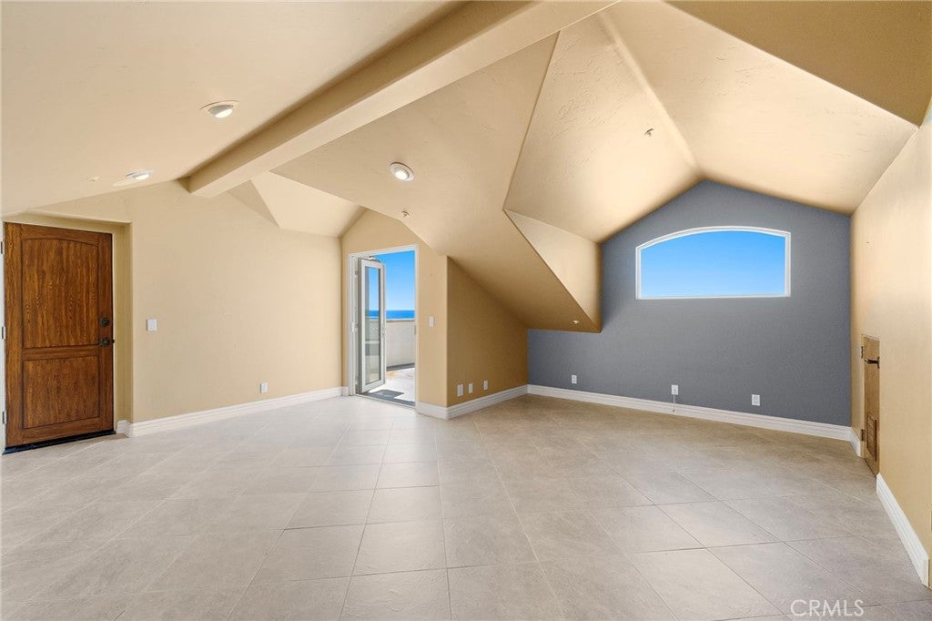 35735 Beach, Dana Point CA 92624 - Photo 37