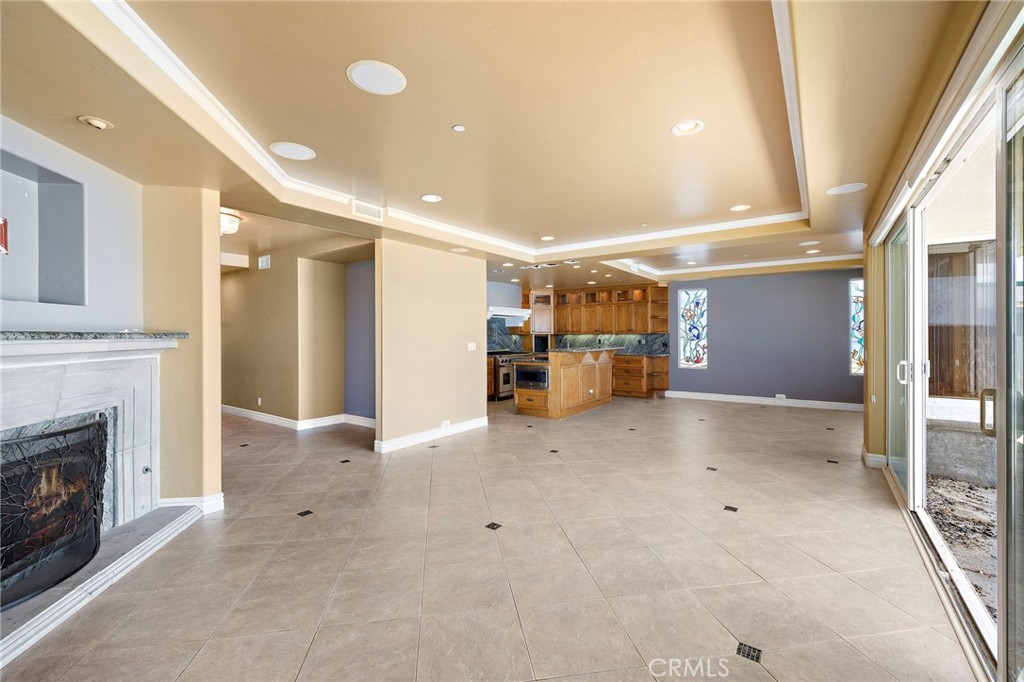 35735 Beach, Dana Point CA 92624 - Photo 11