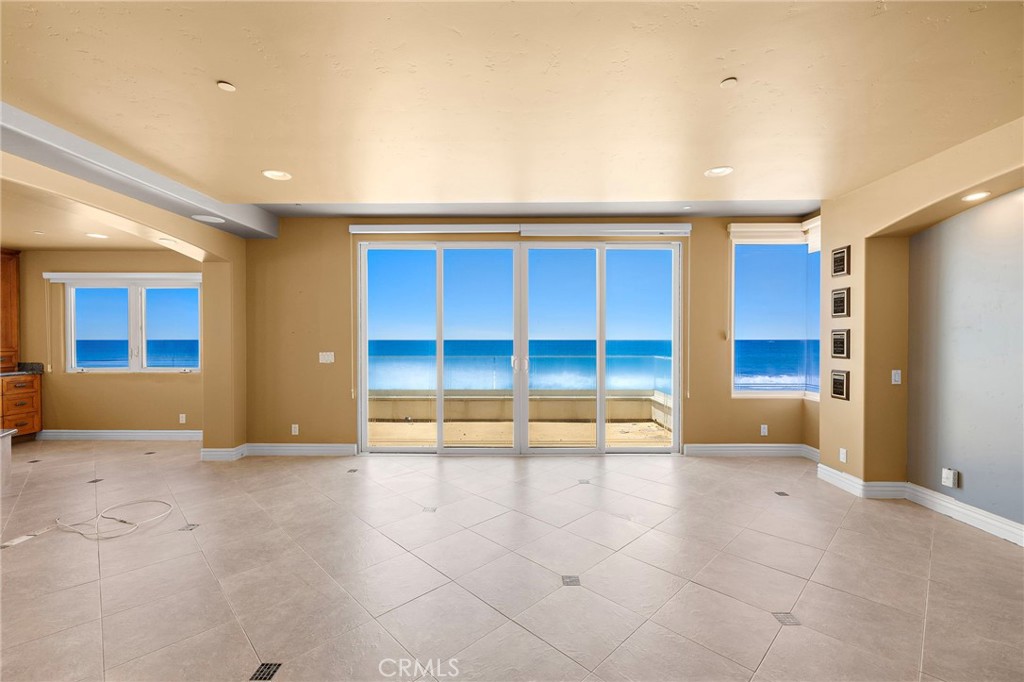35735 Beach, Dana Point CA 92624 - Photo 24