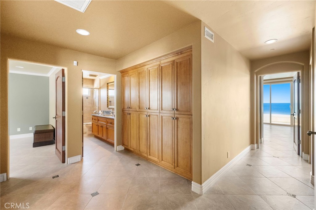 35735 Beach, Dana Point CA 92624 - Photo 25