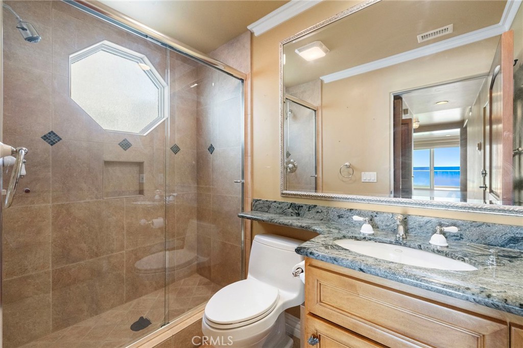 35735 Beach, Dana Point CA 92624 - Photo 13
