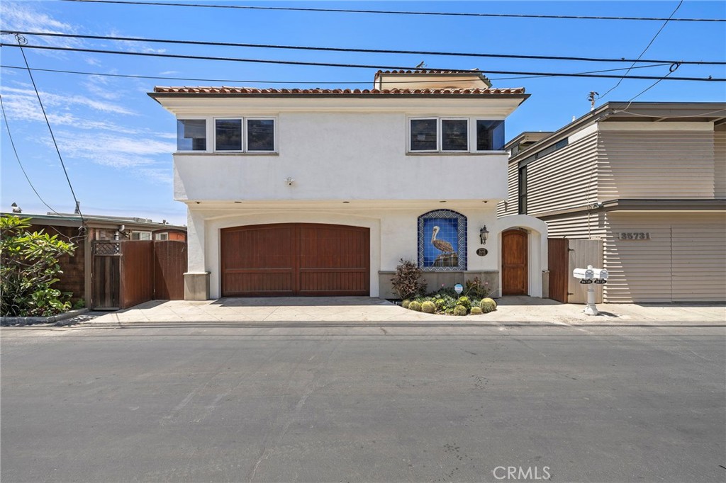35735 Beach, Dana Point CA 92624 - Photo 41