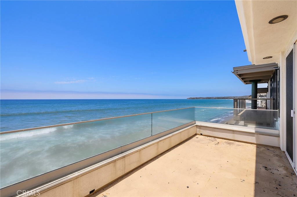 35735 Beach, Dana Point CA 92624 - Photo 16
