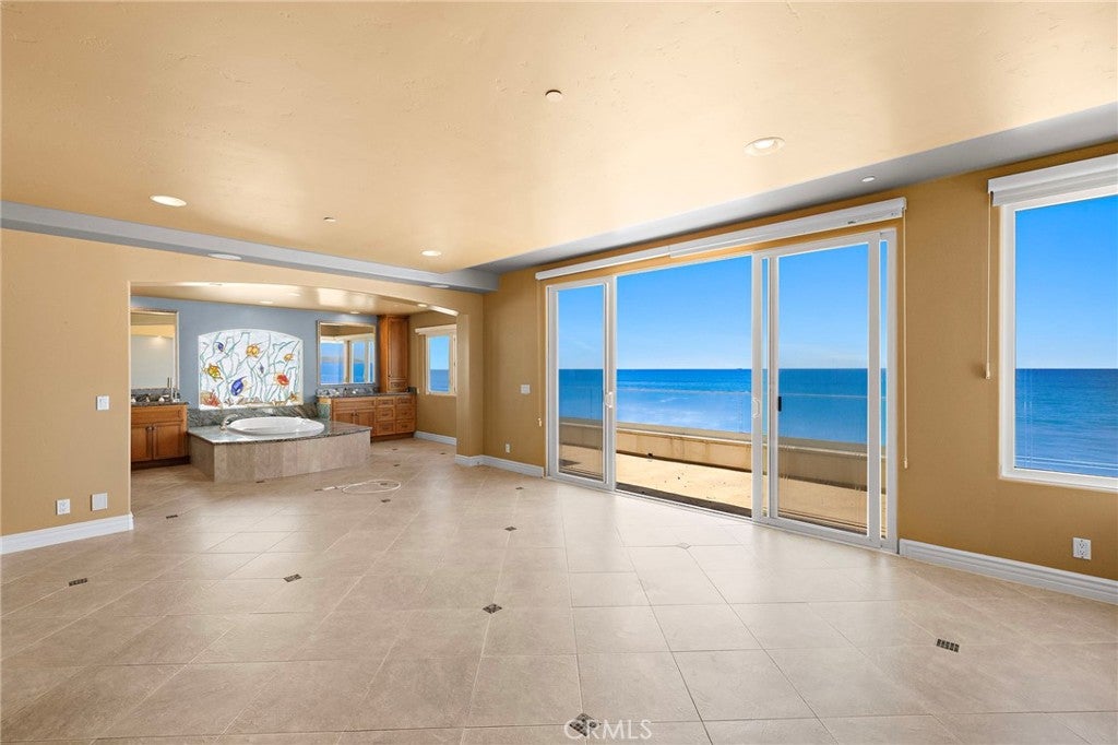 35735 Beach, Dana Point CA 92624 - Photo 20