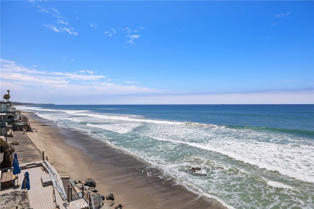 35735 Beach, Dana Point CA 92624 - Photo 35