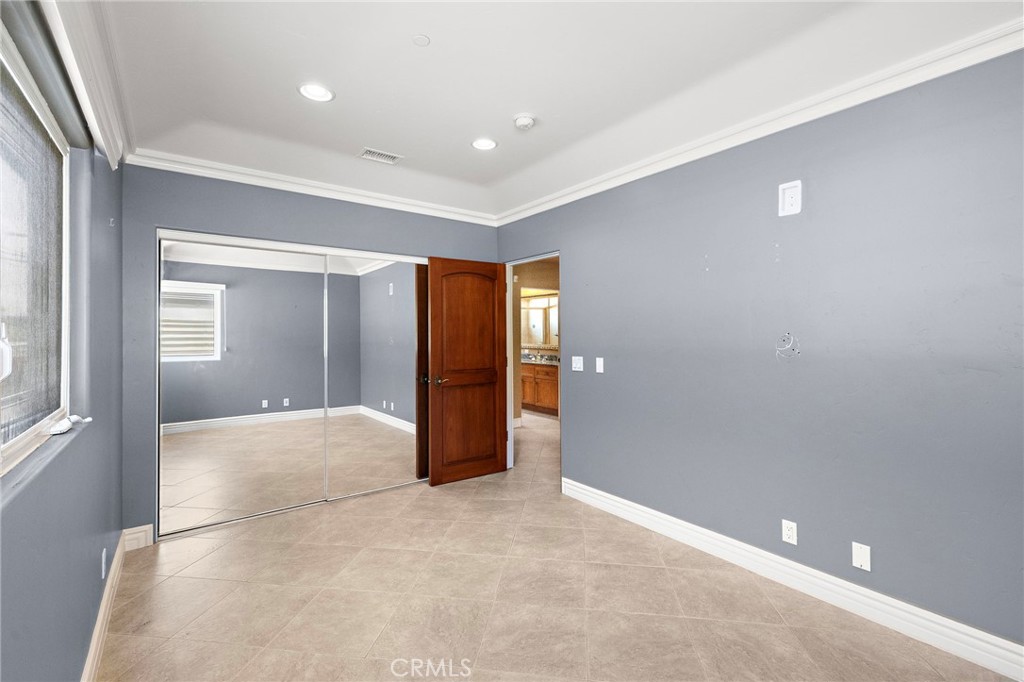 35735 Beach, Dana Point CA 92624 - Photo 28