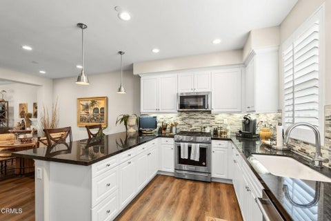 Tiny photo for 3729 Islander Walk, Oxnard, CA 93035 (MLS # V1-36474)