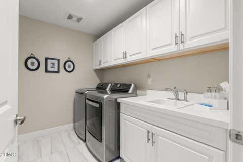 Tiny photo for 3729 Islander Walk, Oxnard, CA 93035 (MLS # V1-36474)