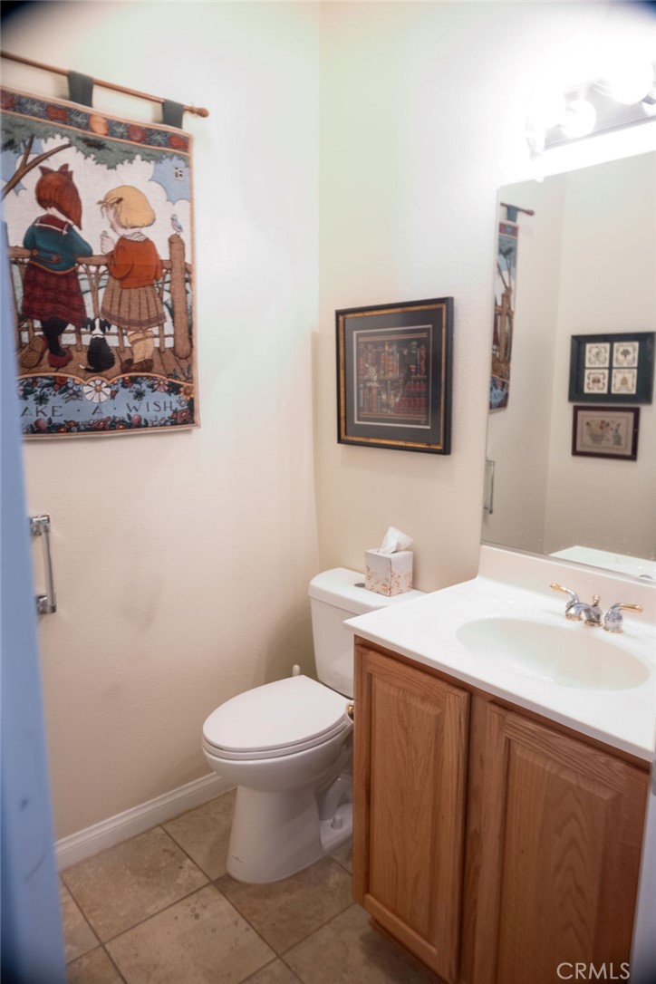 10939 Rockaway Glen Road