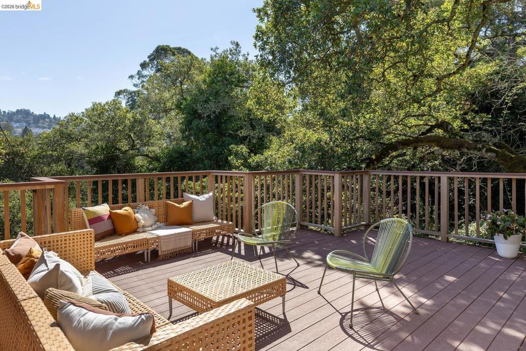 5430 Estates DR