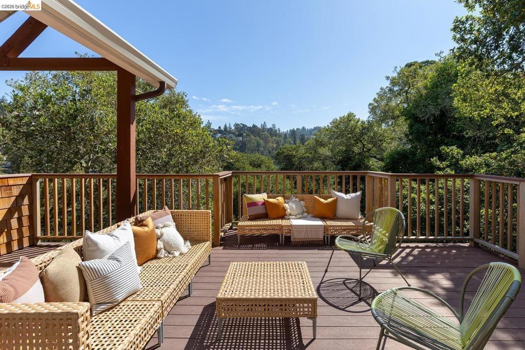 5430 Estates DR