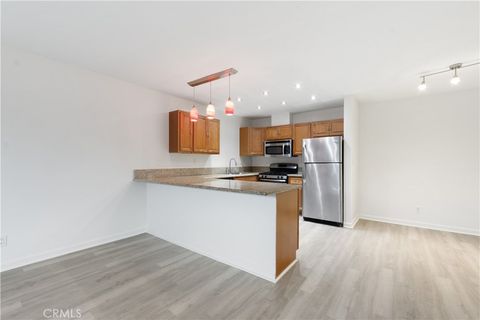 Photo of 3050 S Bristol Street #15U, Santa Ana, CA 92704 (MLS # OC25277844)