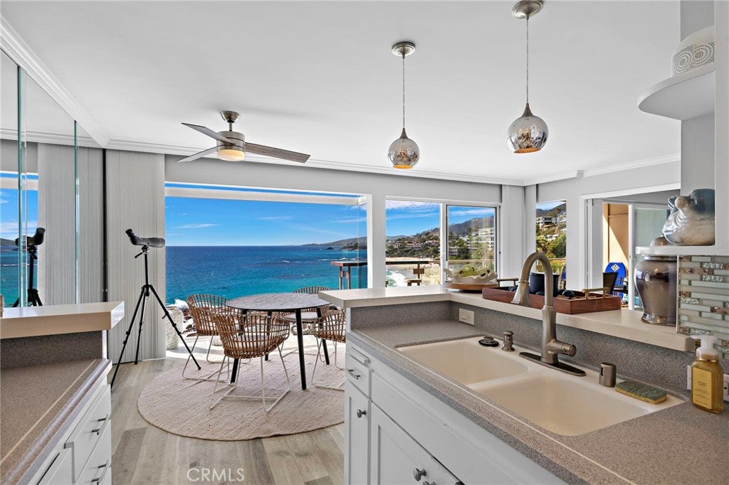 31561 Table Rock 211
