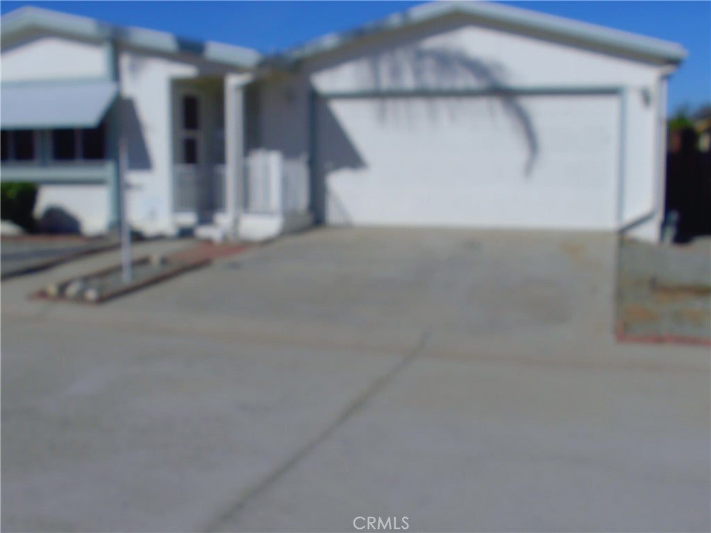 27250 Murrieta 368