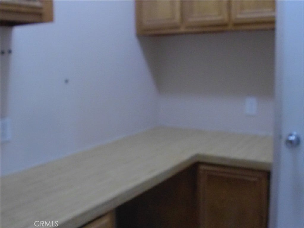 27250 Murrieta 368