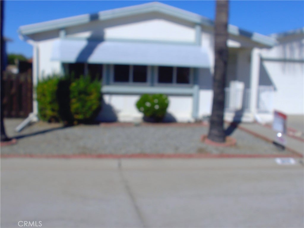 27250 Murrieta 368