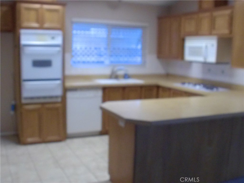 27250 Murrieta 368