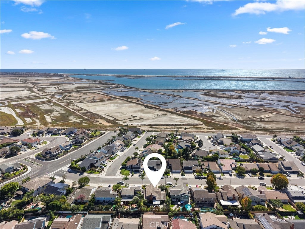 5771 Grimsby Drive