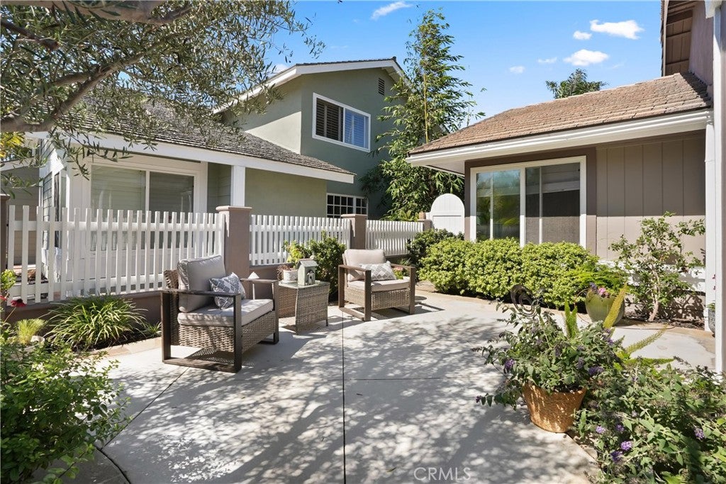 5771 Grimsby Drive