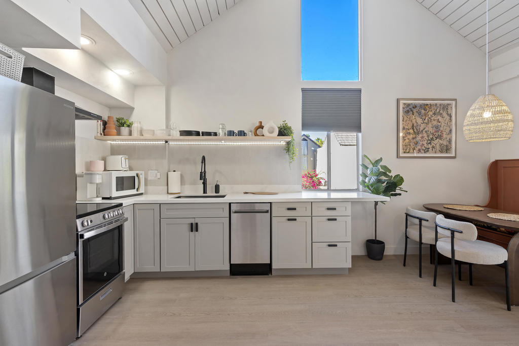 78155 Cabrillo Lane 38