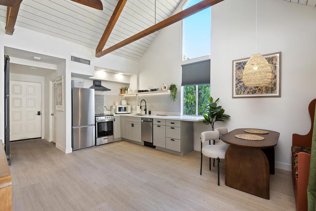 78155 Cabrillo Lane 38