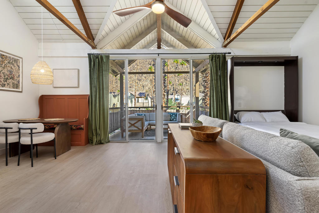 78155 Cabrillo Lane 38